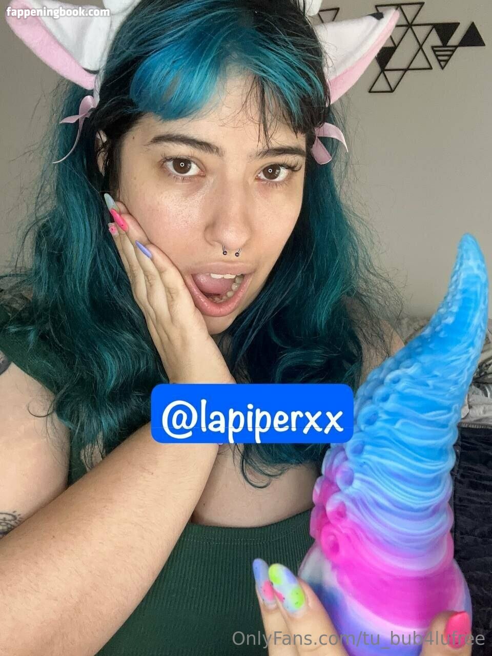 tu_bub4lufree Onlyfans Nude Leaked Photos photo leak 11 of 17 tu_bub4lufree Onlyfans Nude Leaked Photos photo leak 11 of 17
