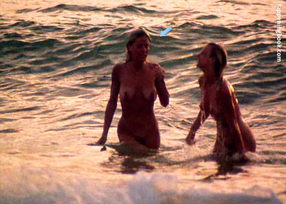 Dona Speir Onlyfans Nude Leaked Photos photo leak 1 of 32