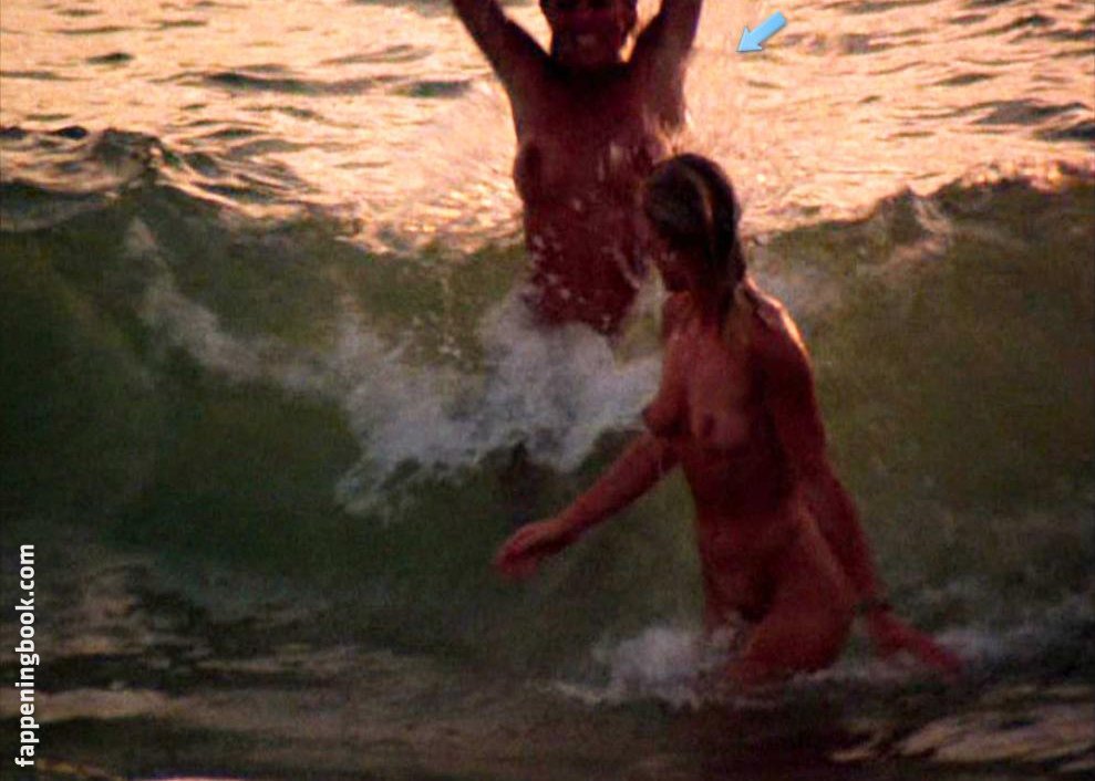 Dona Speir Onlyfans Nude Leaked Photos photo leak 3 of 32
