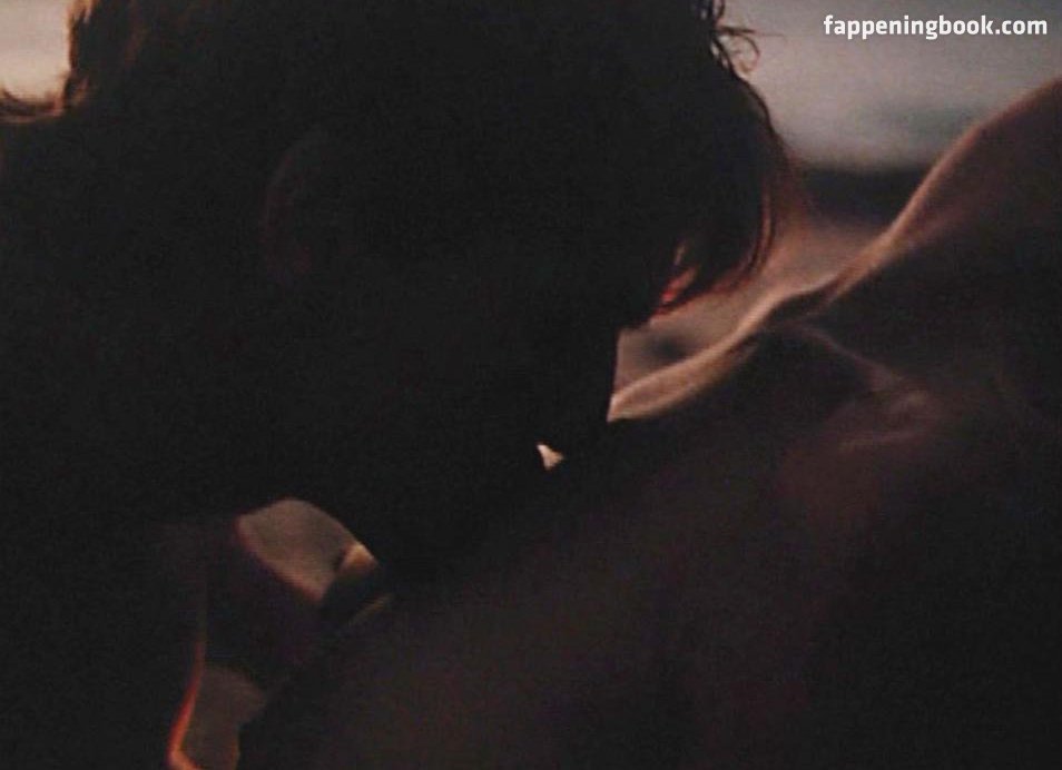 Dona Speir Onlyfans Nude Leaked Photos photo leak 15 of 32