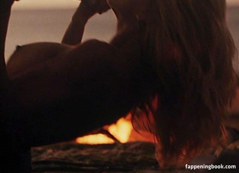Dona Speir Onlyfans Nude Leaked Photos photo leak 16 of 32