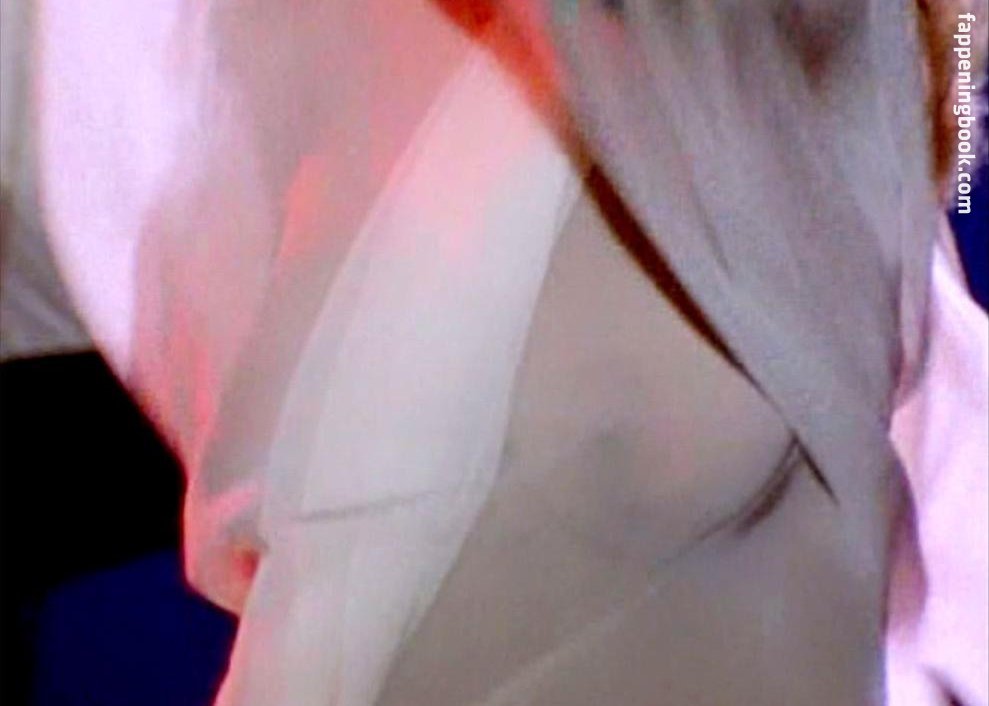 Dona Speir Onlyfans Nude Leaked Photos photo leak 28 of 32