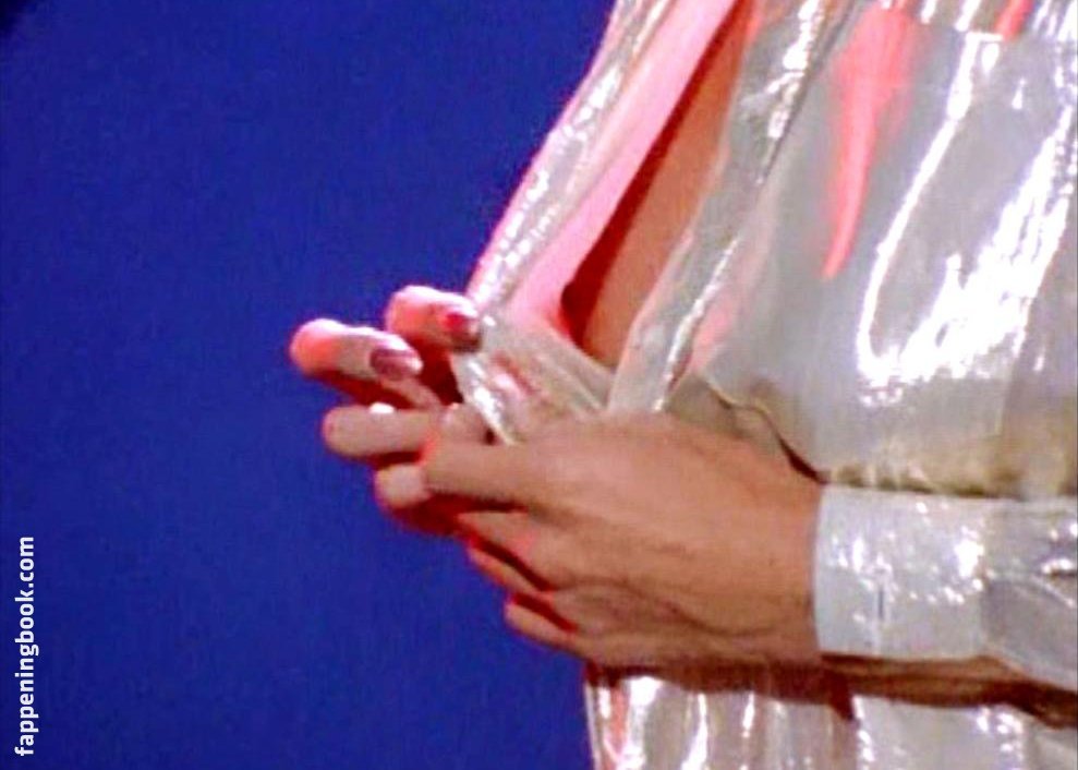 Dona Speir Onlyfans Nude Leaked Photos photo leak 29 of 32