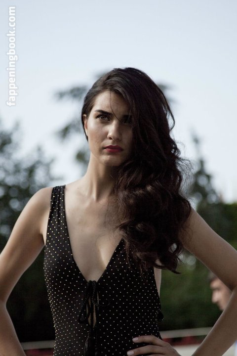 Tuba Bueyuekuestuen Onlyfans Nude Leaked Photos photo leak 1 of 8 Tuba Bueyuekuestuen Onlyfans Nude Leaked Photos photo leak 1 of 8