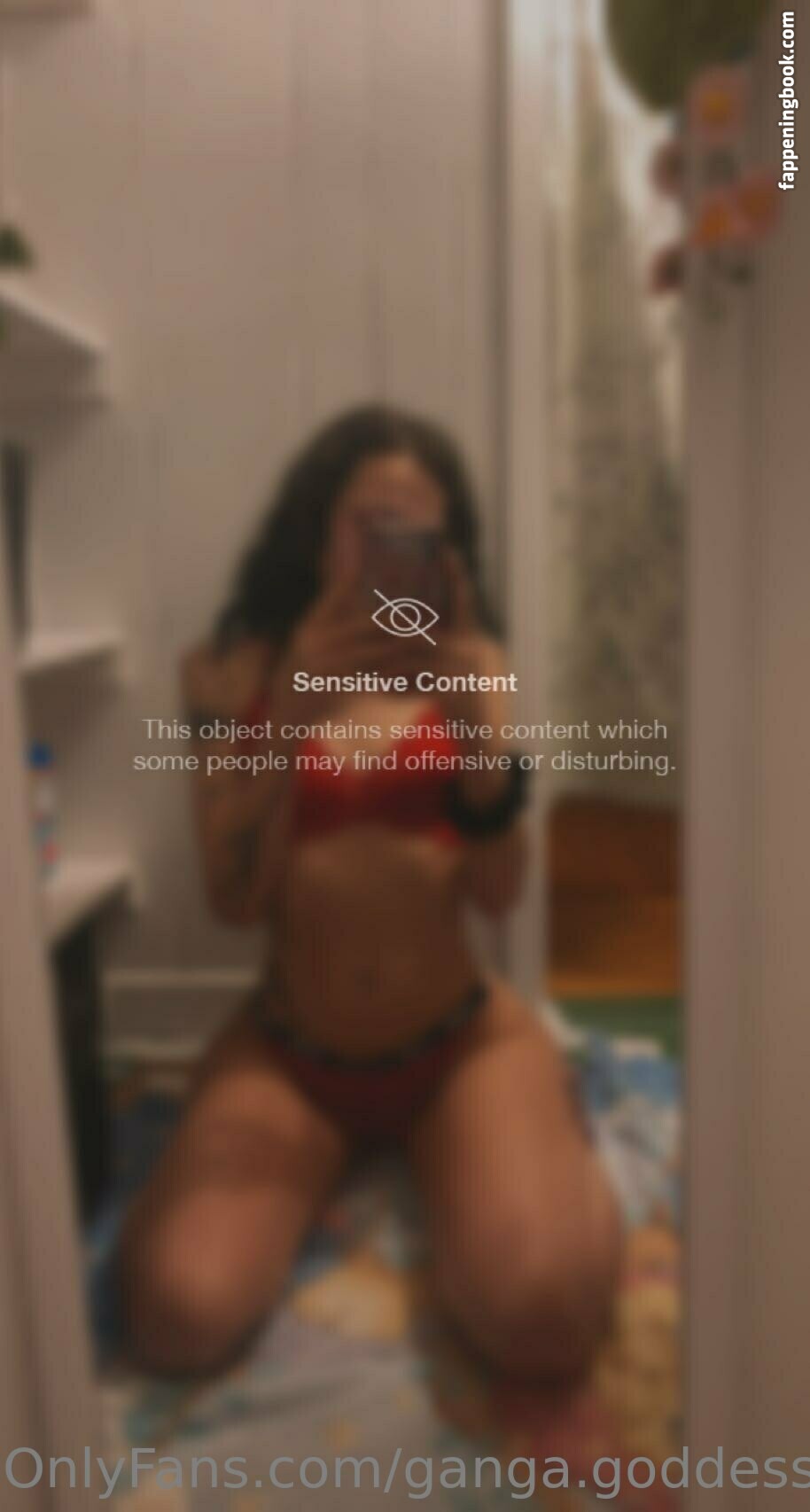 blossoming.vixen Onlyfans Nude Leaked Photos photo leak 1 of 28