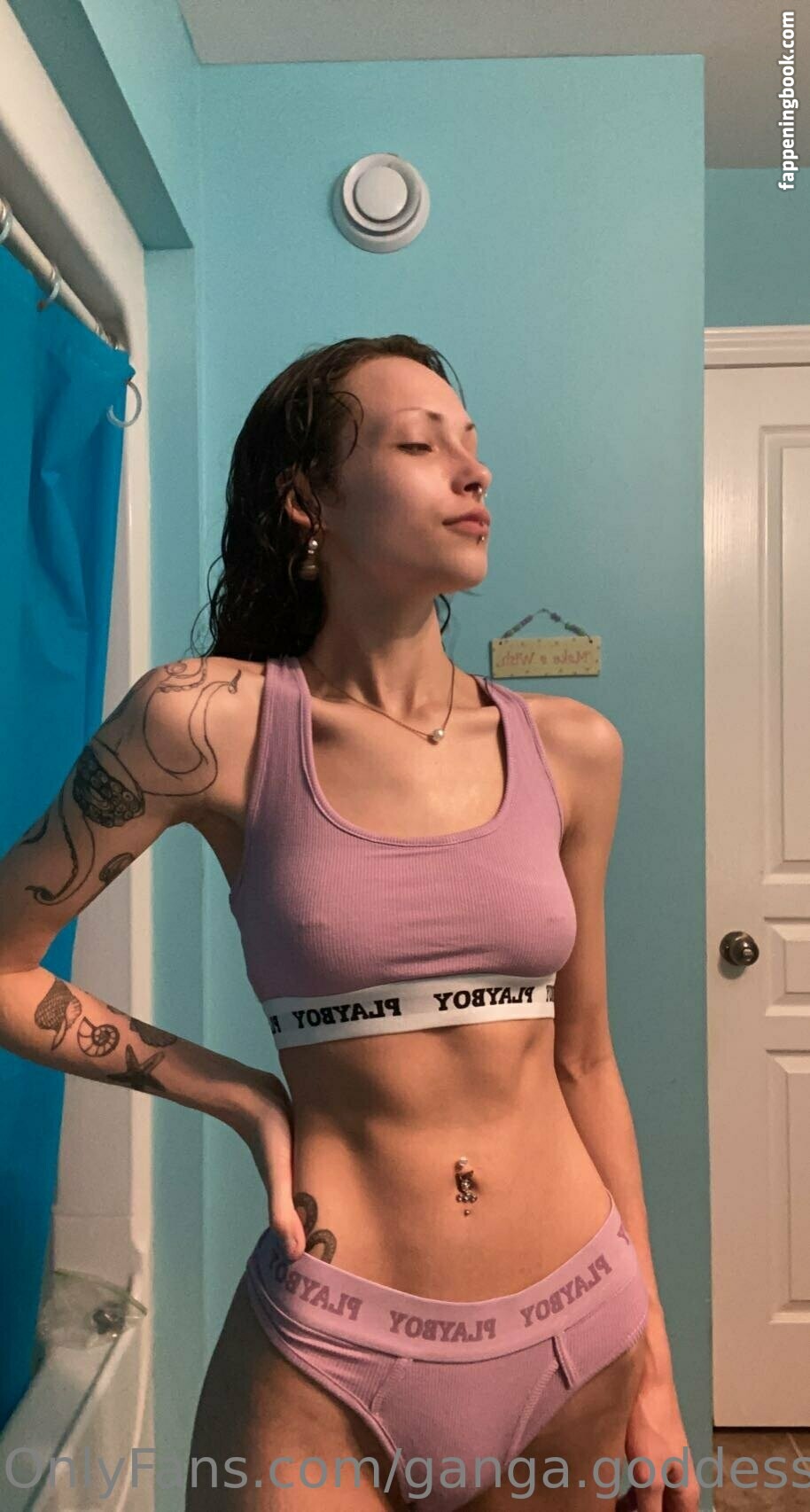 blossoming.vixen Onlyfans Nude Leaked Photos photo leak 3 of 28