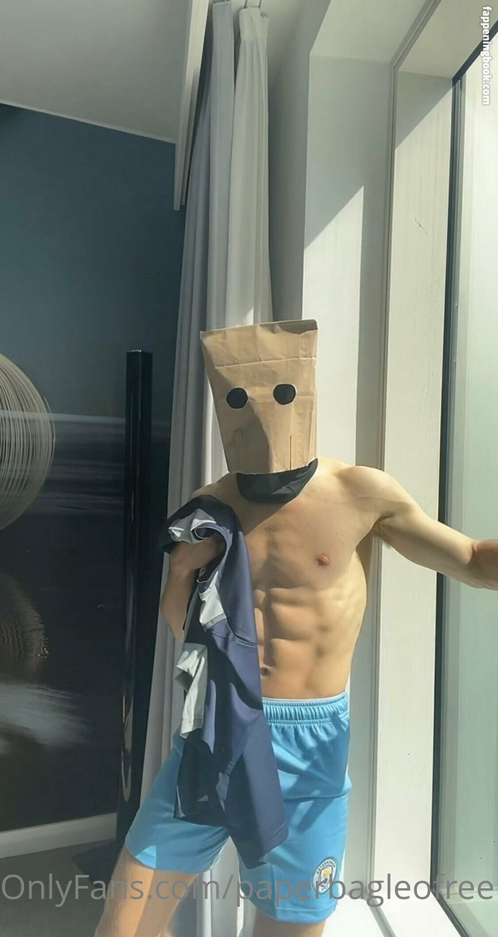 paperbagfree Onlyfans Nude Leaked Photos photo leak 2 of 26