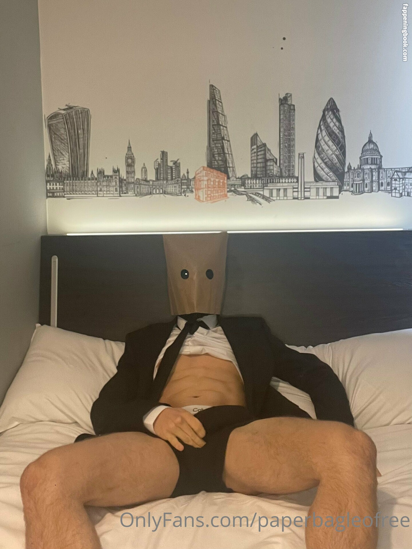 paperbagfree Onlyfans Nude Leaked Photos photo leak 5 of 26
