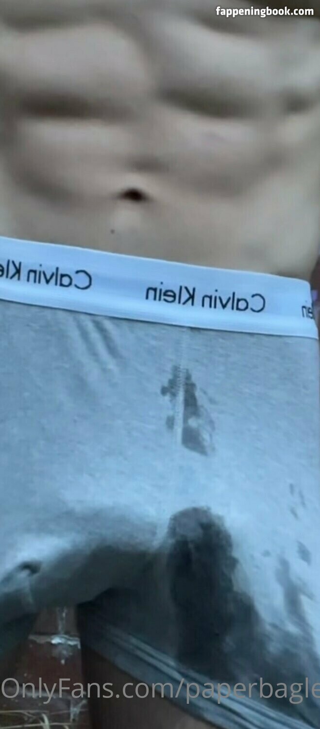 paperbagfree Onlyfans Nude Leaked Photos photo leak 6 of 26