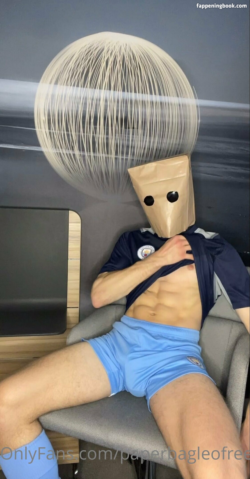 paperbagfree Onlyfans Nude Leaked Photos photo leak 12 of 26