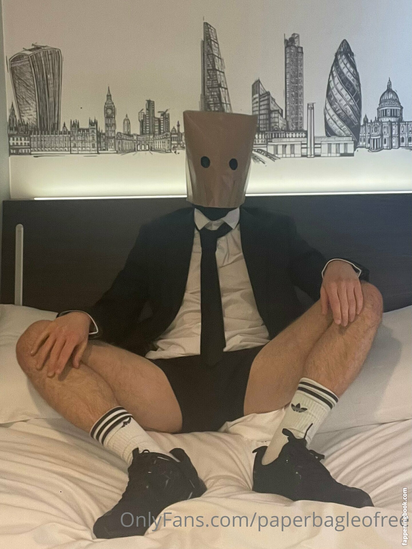 paperbagfree Onlyfans Nude Leaked Photos photo leak 13 of 26