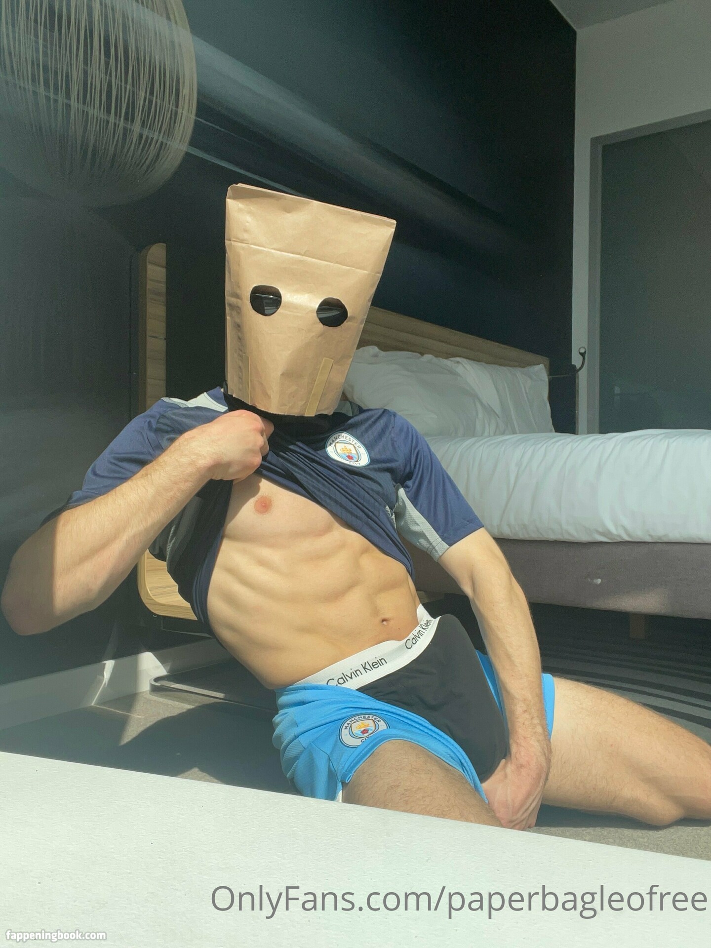 paperbagfree Onlyfans Nude Leaked Photos photo leak 14 of 26