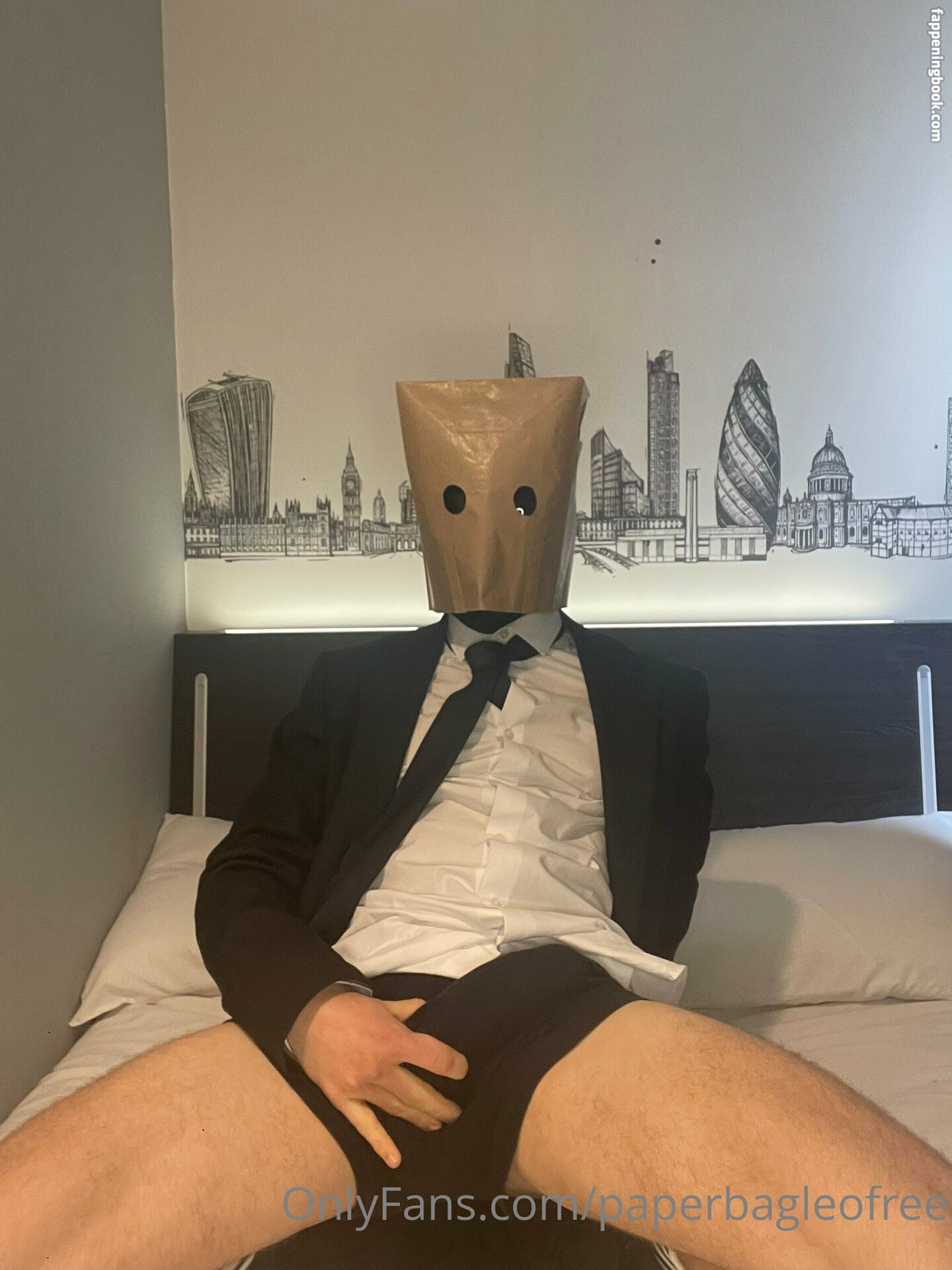 paperbagfree Onlyfans Nude Leaked Photos photo leak 15 of 26