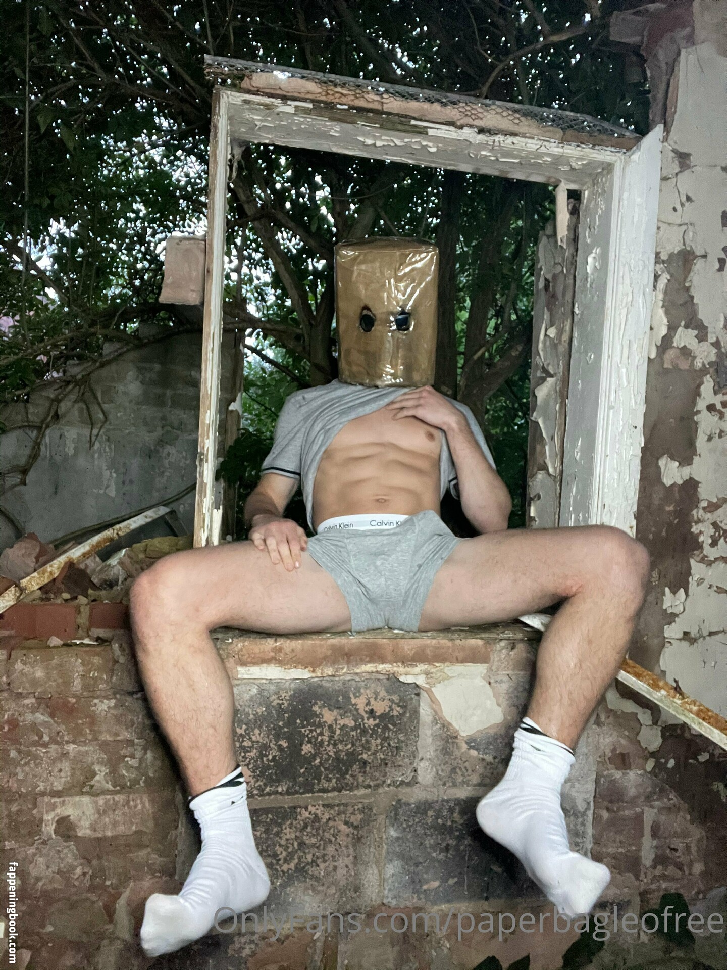 paperbagfree Onlyfans Nude Leaked Photos photo leak 18 of 26