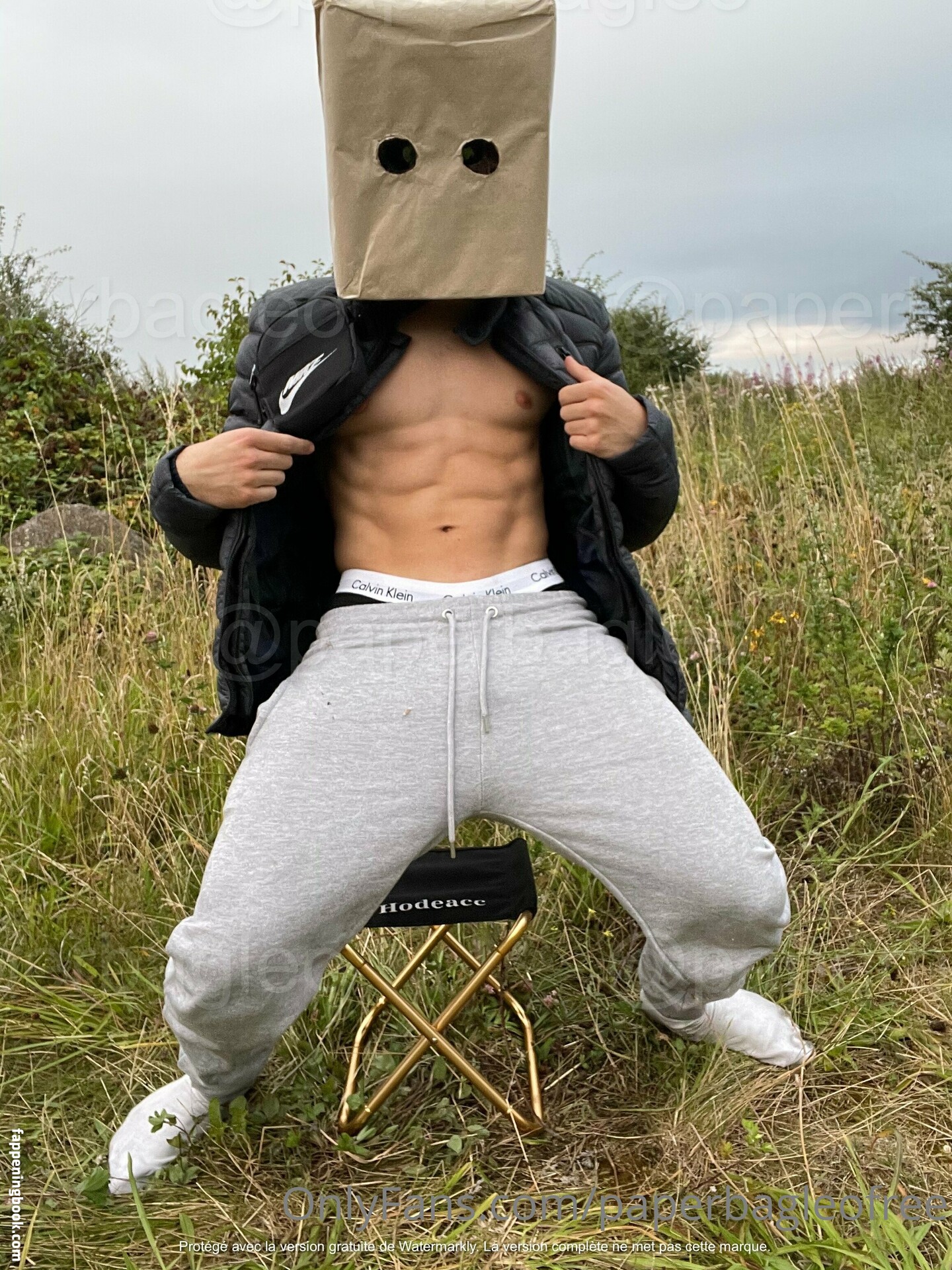 paperbagfree Onlyfans Nude Leaked Photos photo leak 21 of 26