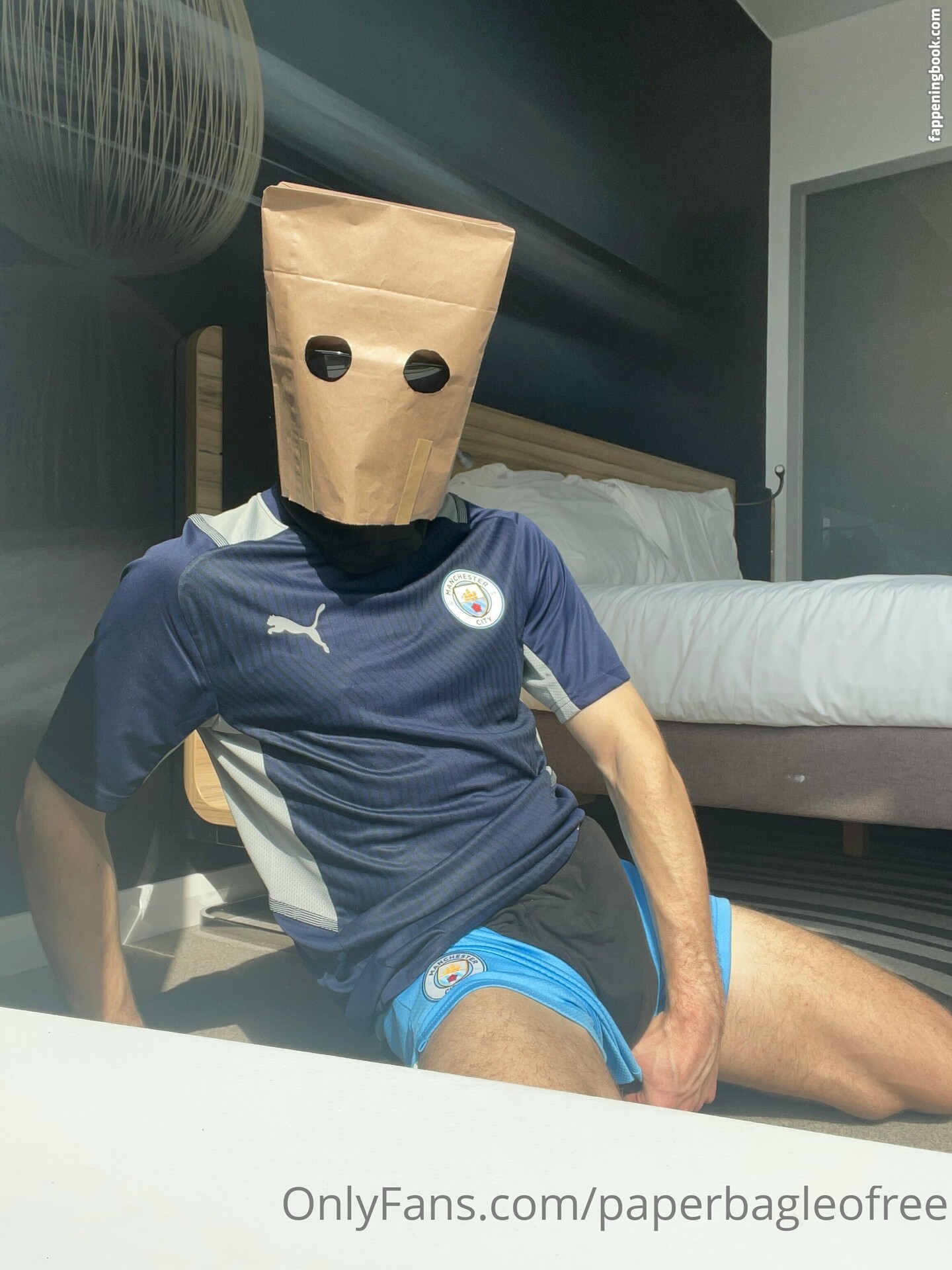 paperbagfree Onlyfans Nude Leaked Photos photo leak 22 of 26