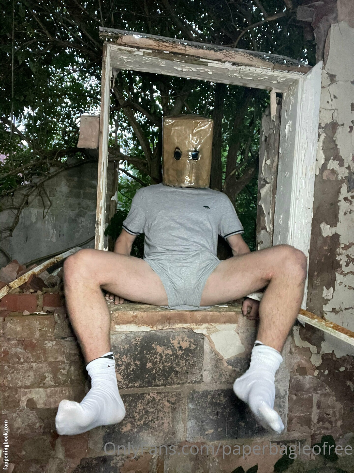 paperbagfree Onlyfans Nude Leaked Photos photo leak 23 of 26