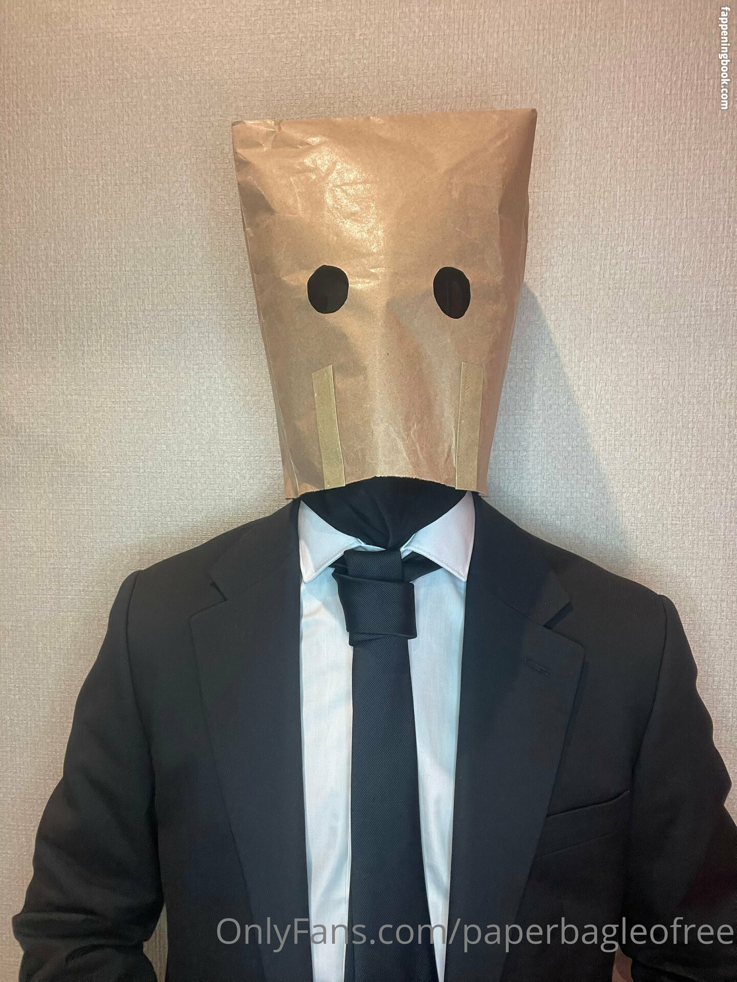 paperbagfree Onlyfans Nude Leaked Photos photo leak 24 of 26