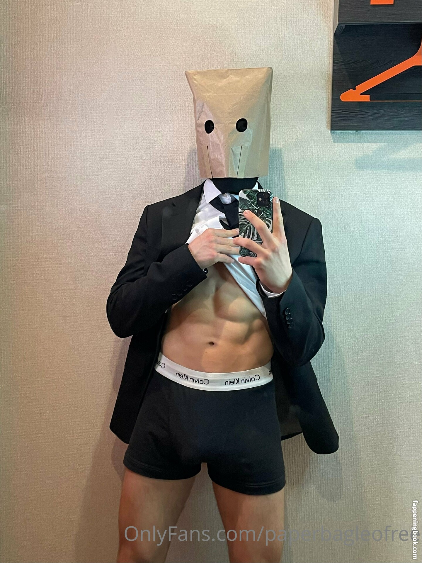 paperbagfree Onlyfans Nude Leaked Photos photo leak 25 of 26