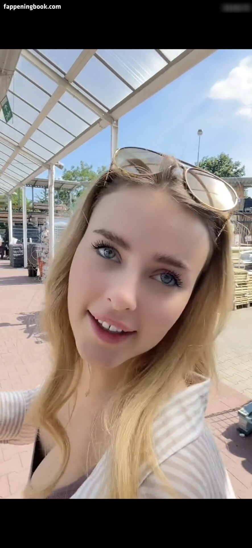 eyFreundin Onlyfans Nude Leaked Photos photo leak 40 of 47