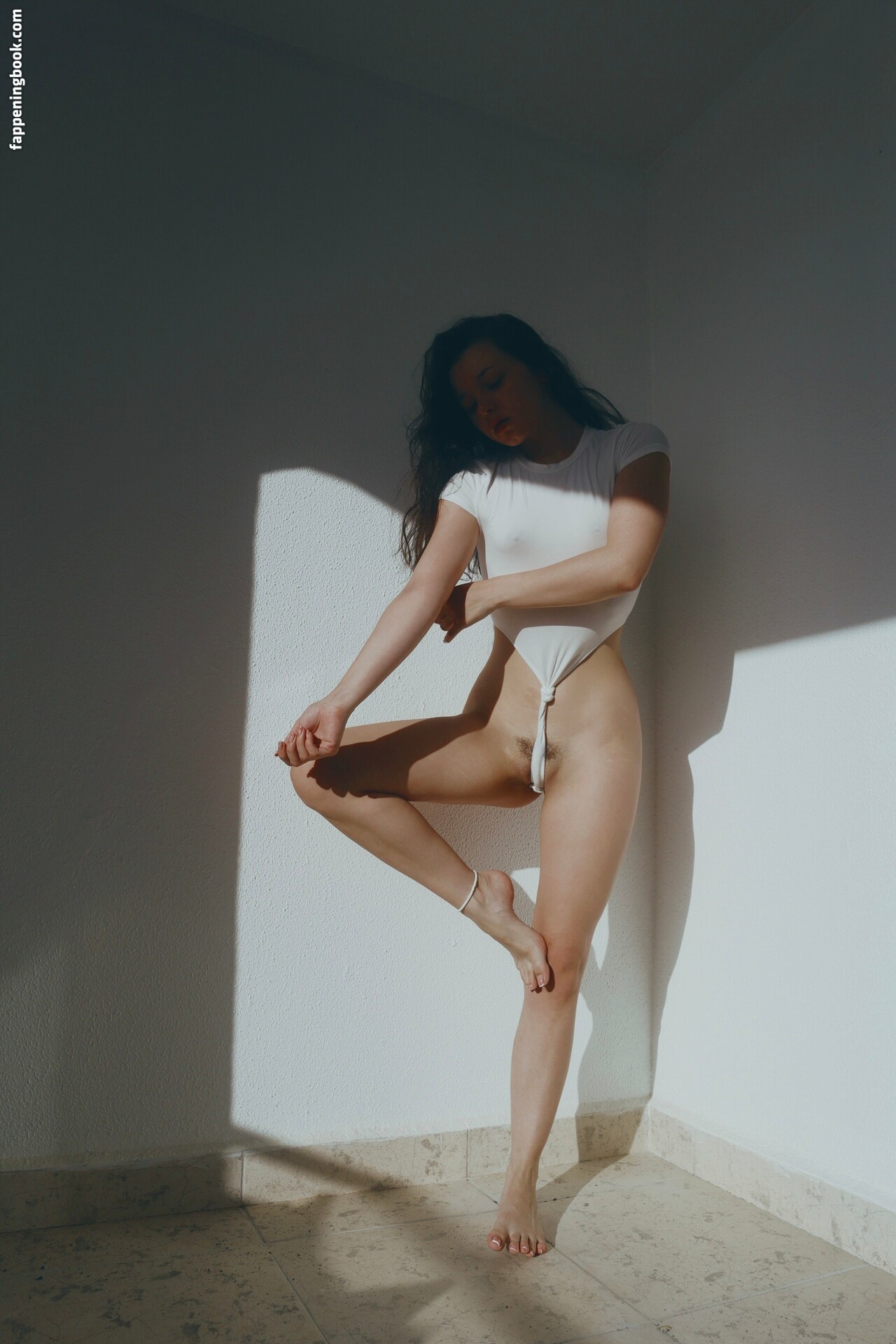 justbili Onlyfans Nude Leaked Photos photo leak 1 of 50