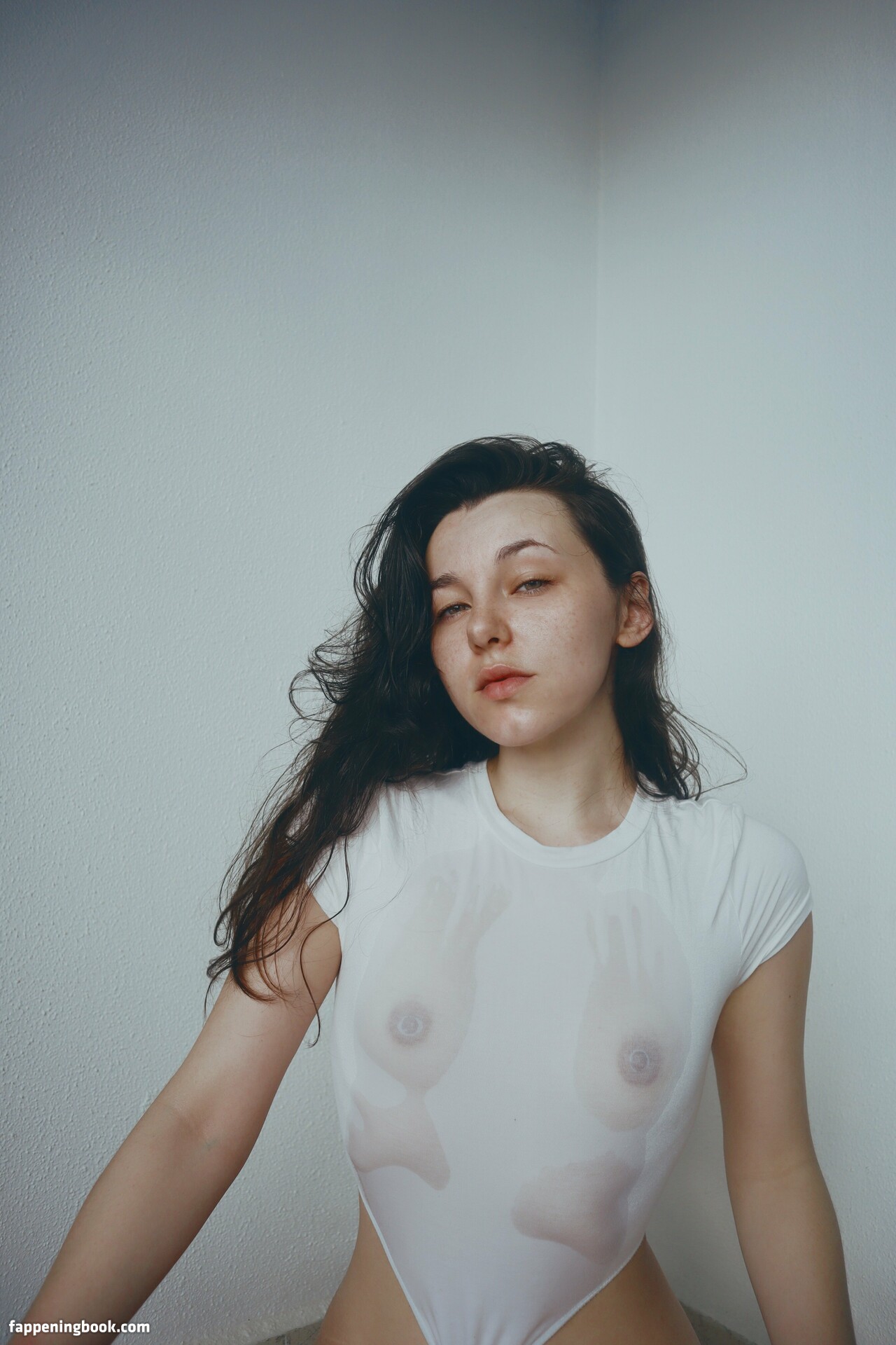 justbili Onlyfans Nude Leaked Photos photo leak 8 of 50