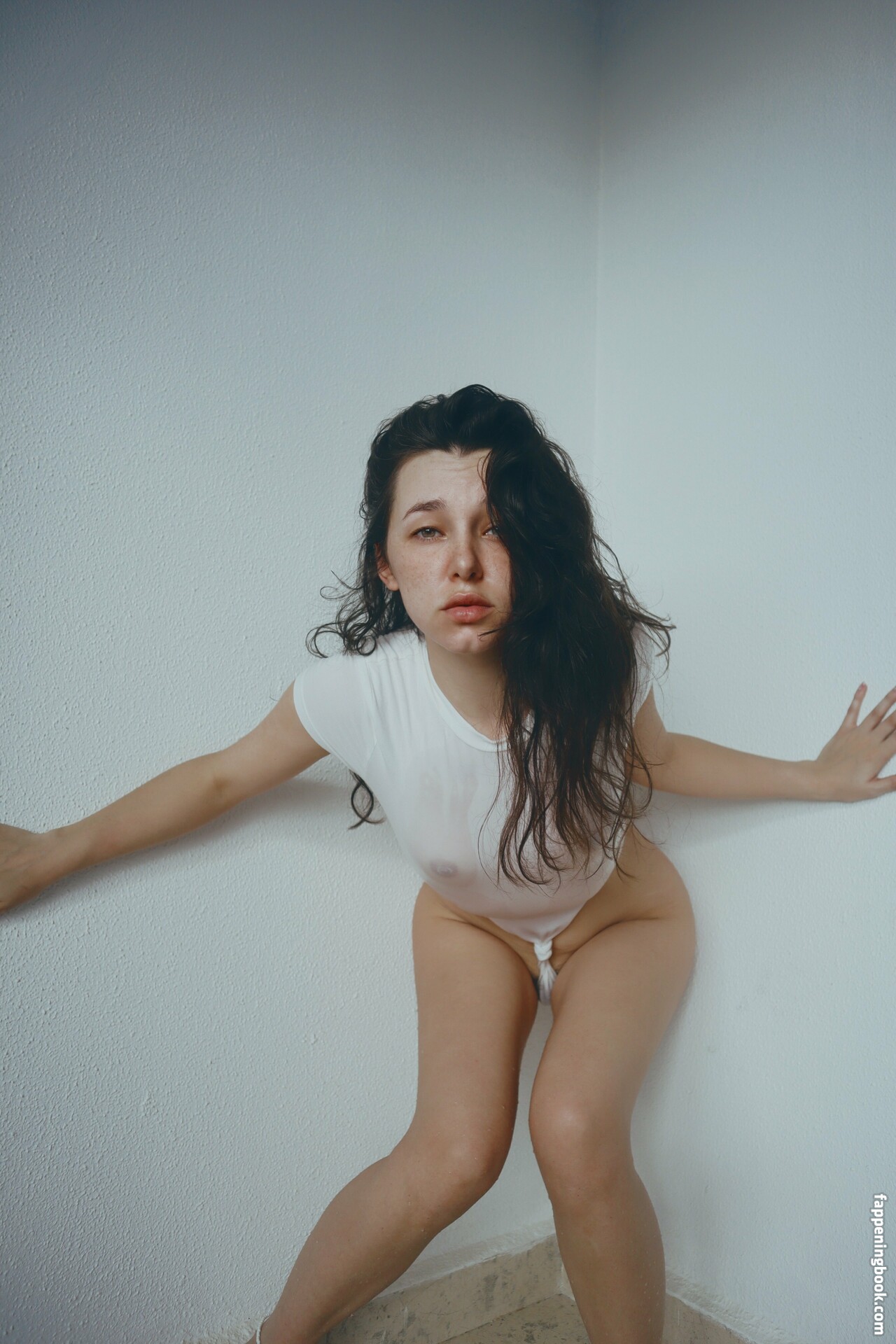 justbili Onlyfans Nude Leaked Photos photo leak 9 of 50