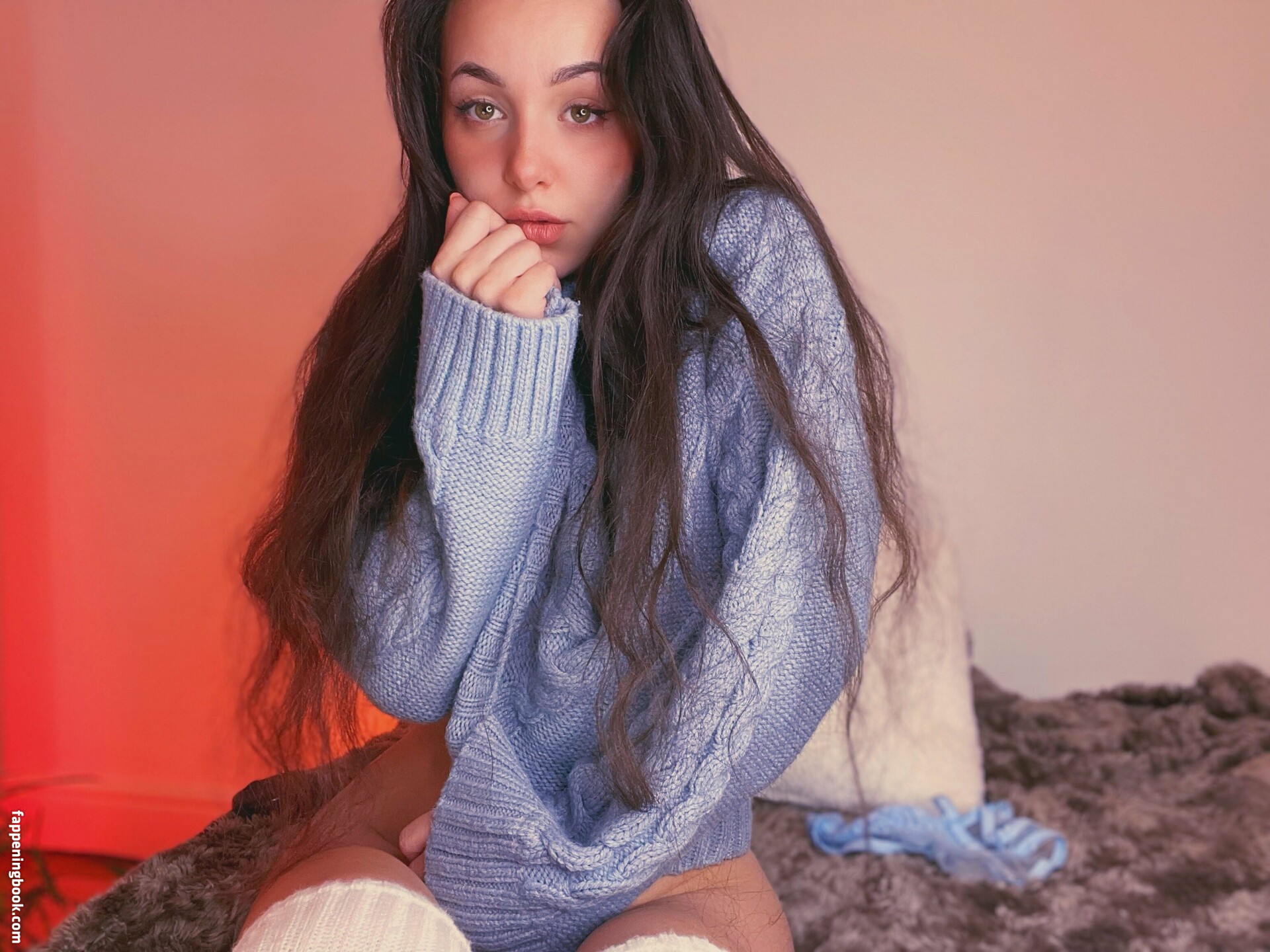 justbili Onlyfans Nude Leaked Photos photo leak 15 of 50