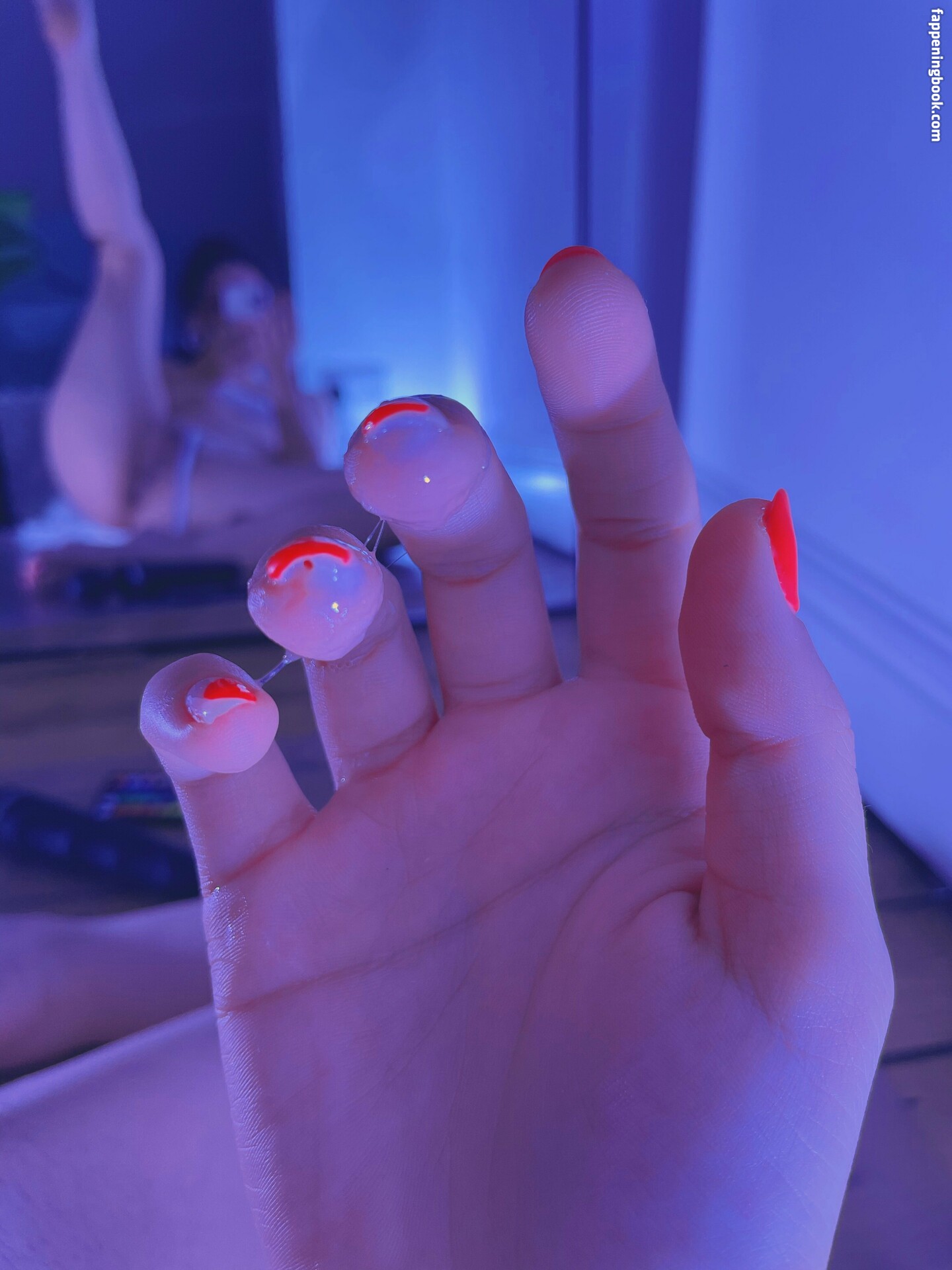 justbili Onlyfans Nude Leaked Photos photo leak 27 of 50