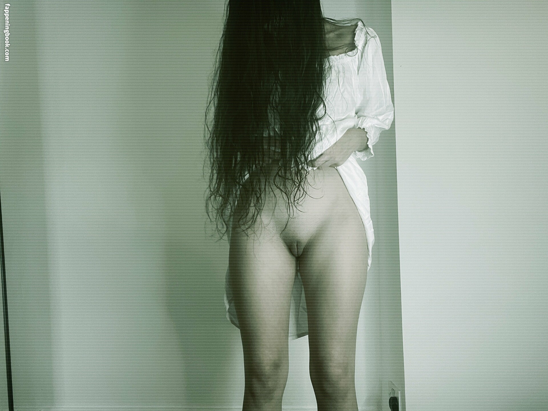 justbili Onlyfans Nude Leaked Photos photo leak 35 of 50