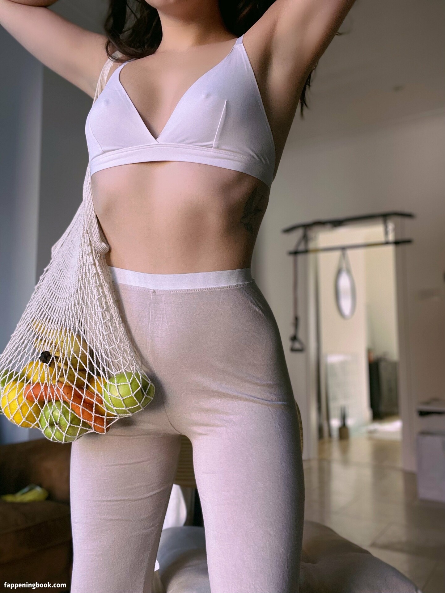 justbili Onlyfans Nude Leaked Photos photo leak 46 of 50