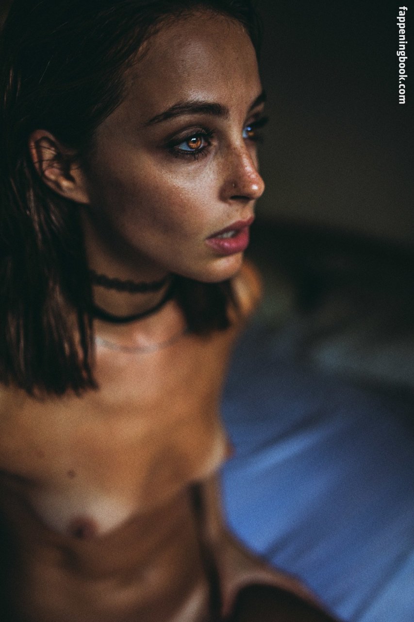 Tess Georgia Dimos Onlyfans Nude Leaked Photos photo leak 9 of 23 Tess Georgia Dimos Onlyfans Nude Leaked Photos photo leak 9 of 23