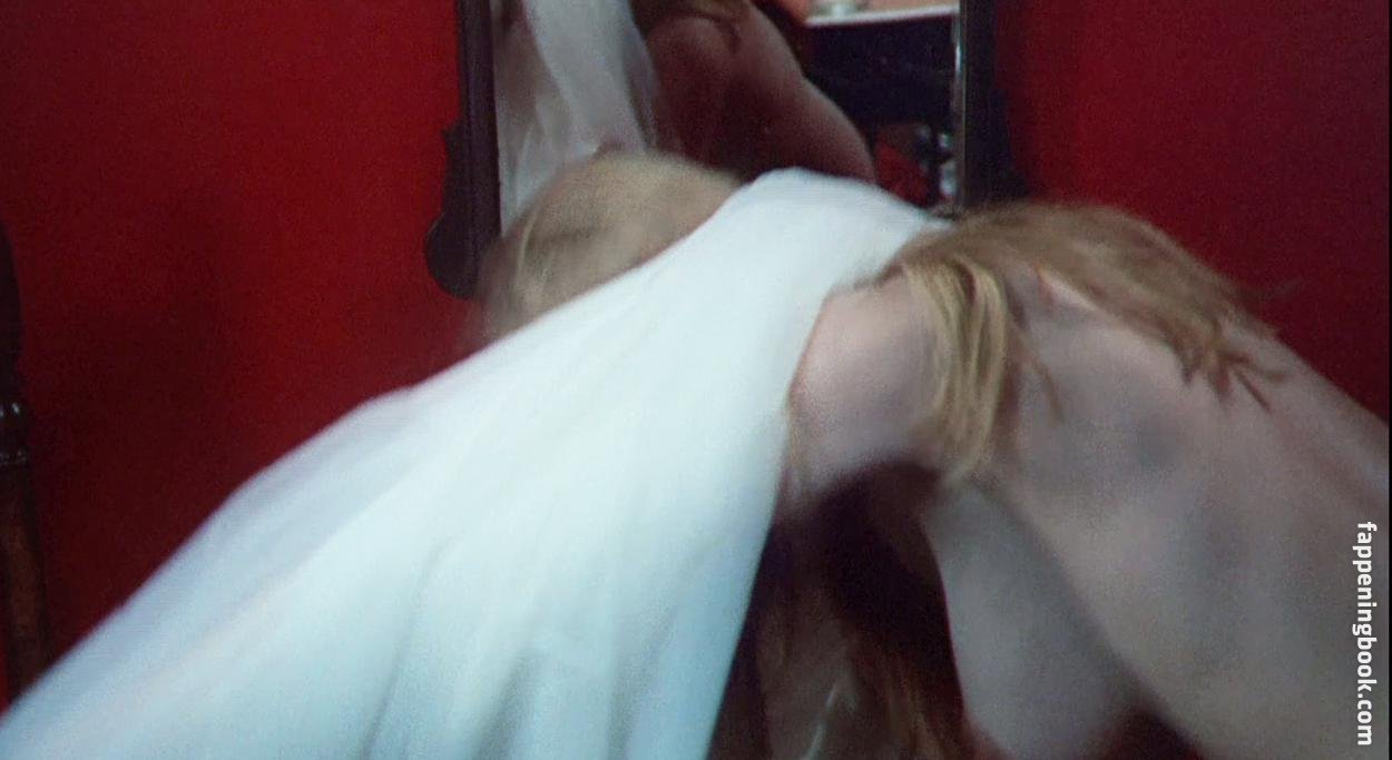 Marianne Faithfull Onlyfans Nude Leaked Photos photo leak 4 of 19 Marianne Faithfull Onlyfans Nude Leaked Photos photo leak 4 of 19