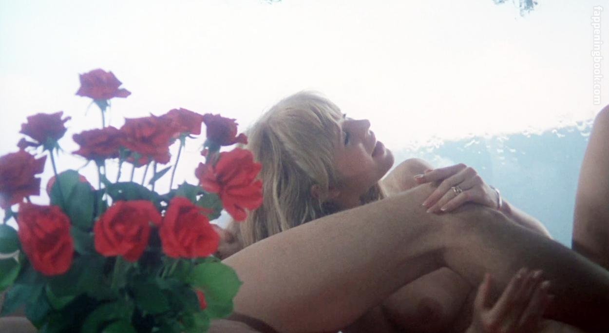 Marianne Faithfull Onlyfans Nude Leaked Photos photo leak 7 of 19 Marianne Faithfull Onlyfans Nude Leaked Photos photo leak 7 of 19