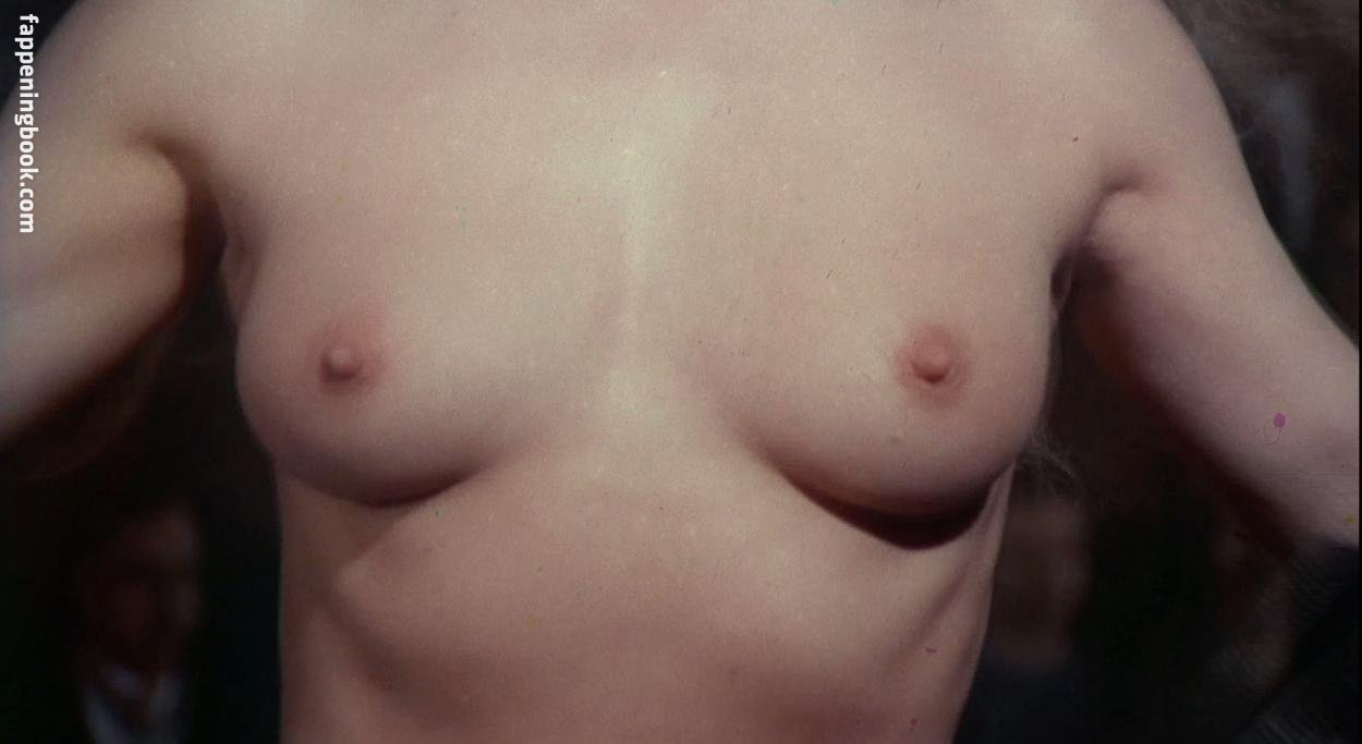 Marianne Faithfull Onlyfans Nude Leaked Photos photo leak 10 of 19 Marianne Faithfull Onlyfans Nude Leaked Photos photo leak 10 of 19