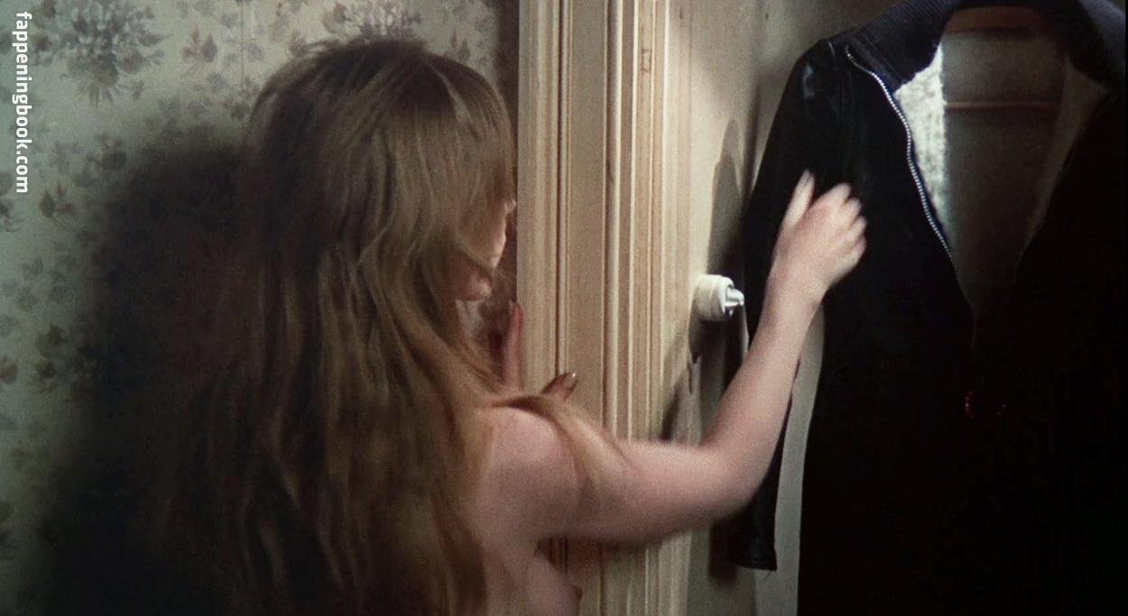 Marianne Faithfull Onlyfans Nude Leaked Photos photo leak 11 of 19 Marianne Faithfull Onlyfans Nude Leaked Photos photo leak 11 of 19