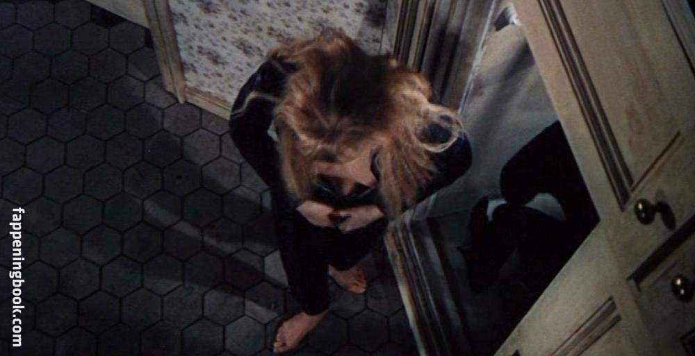 Marianne Faithfull Onlyfans Nude Leaked Photos photo leak 12 of 19 Marianne Faithfull Onlyfans Nude Leaked Photos photo leak 12 of 19
