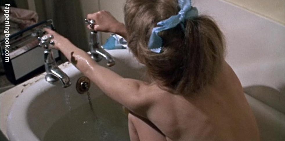 Marianne Faithfull Onlyfans Nude Leaked Photos photo leak 16 of 19 Marianne Faithfull Onlyfans Nude Leaked Photos photo leak 16 of 19