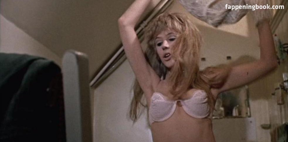 Marianne Faithfull Onlyfans Nude Leaked Photos photo leak 19 of 19 Marianne Faithfull Onlyfans Nude Leaked Photos photo leak 19 of 19