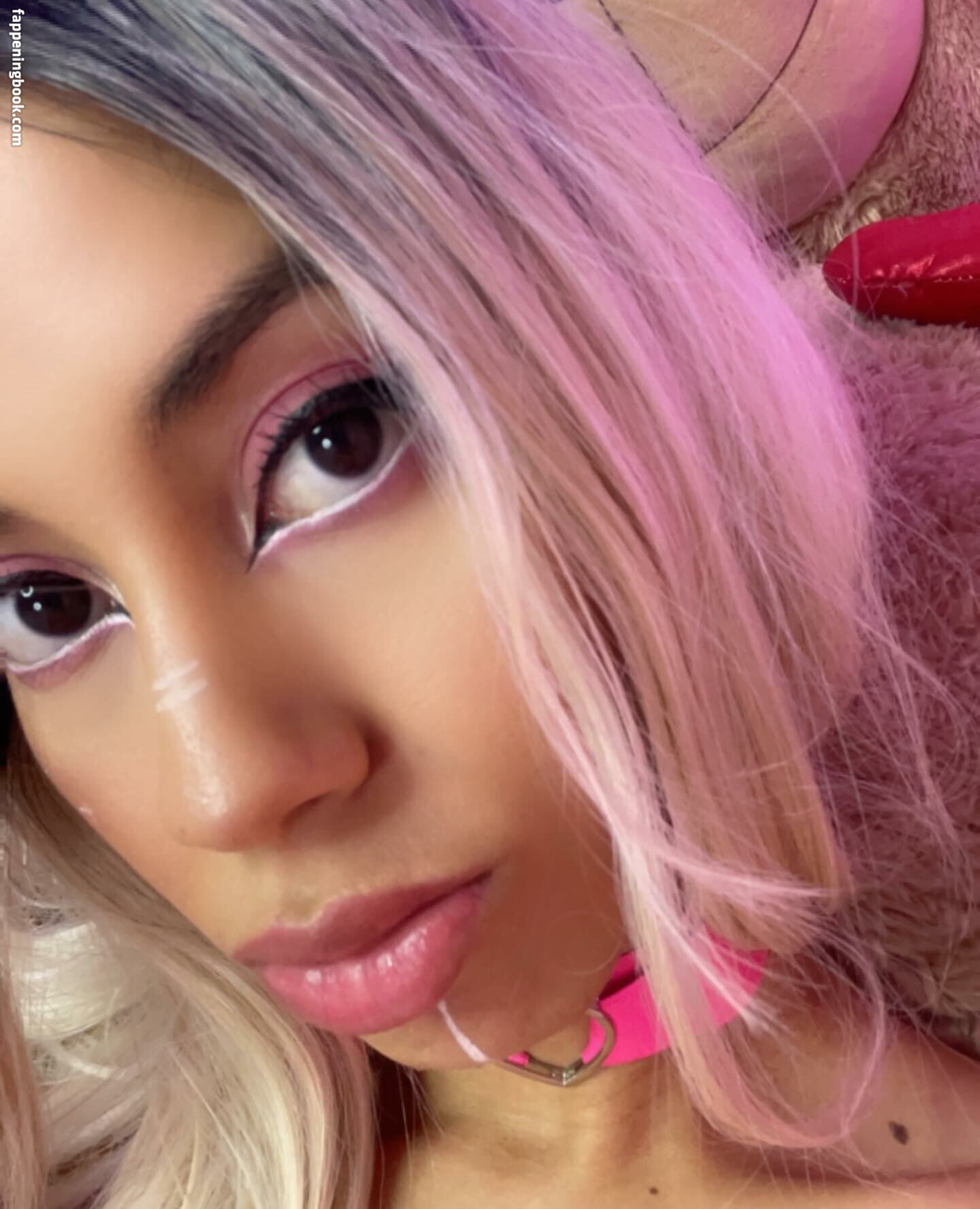Lovelycaroll Onlyfans Nude Leaked Photos photo leak 7 of 36