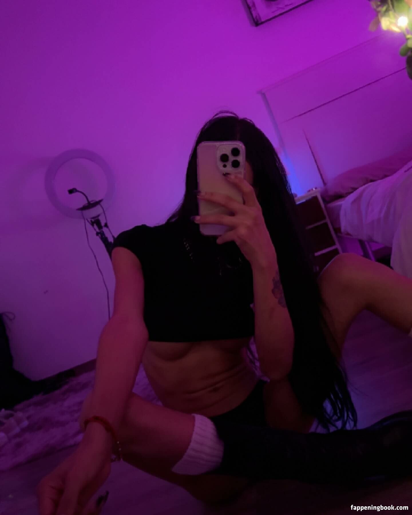 Lovelycaroll Onlyfans Nude Leaked Photos photo leak 13 of 36
