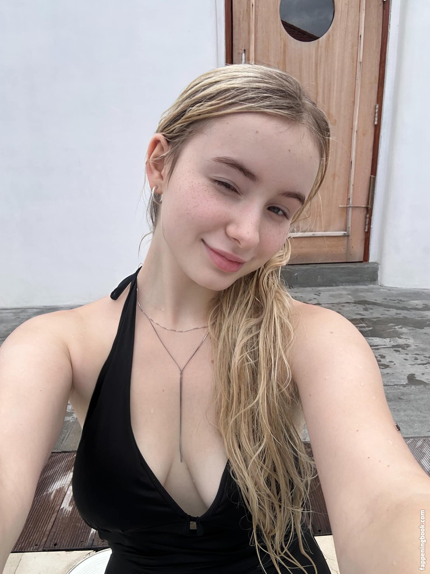 Dasha Gartman Onlyfans Nude Leaked Photos photo leak 4 of 28