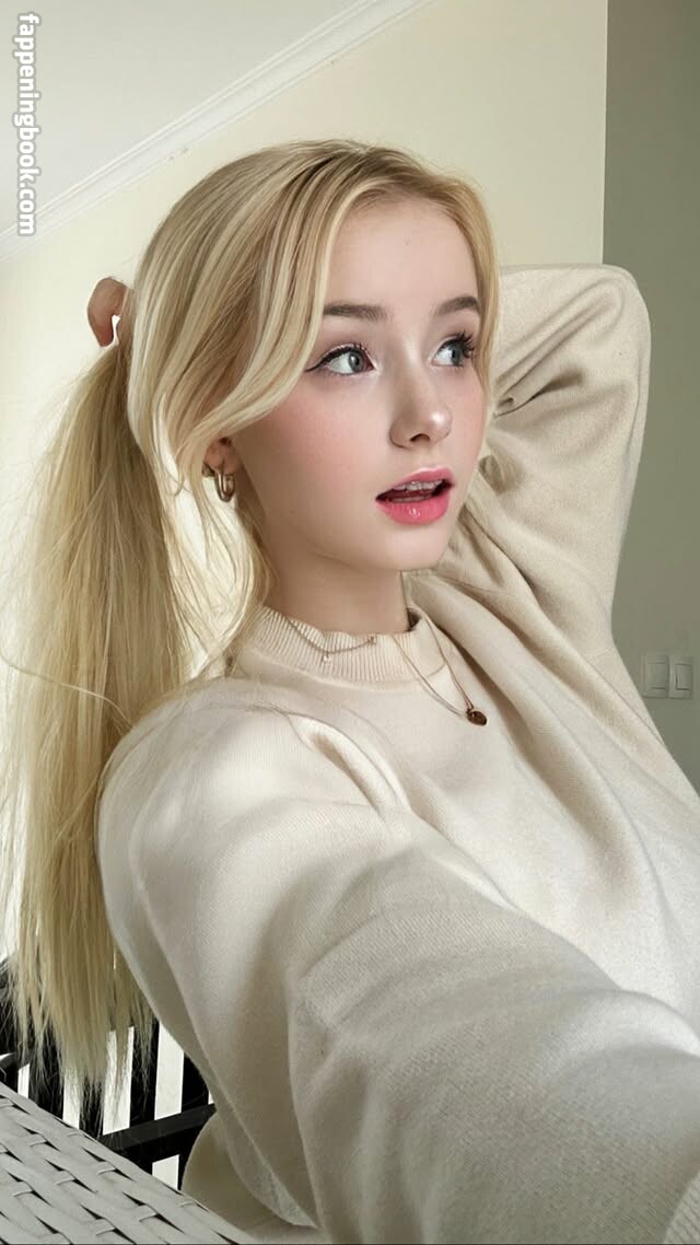 Dasha Gartman Onlyfans Nude Leaked Photos photo leak 16 of 28