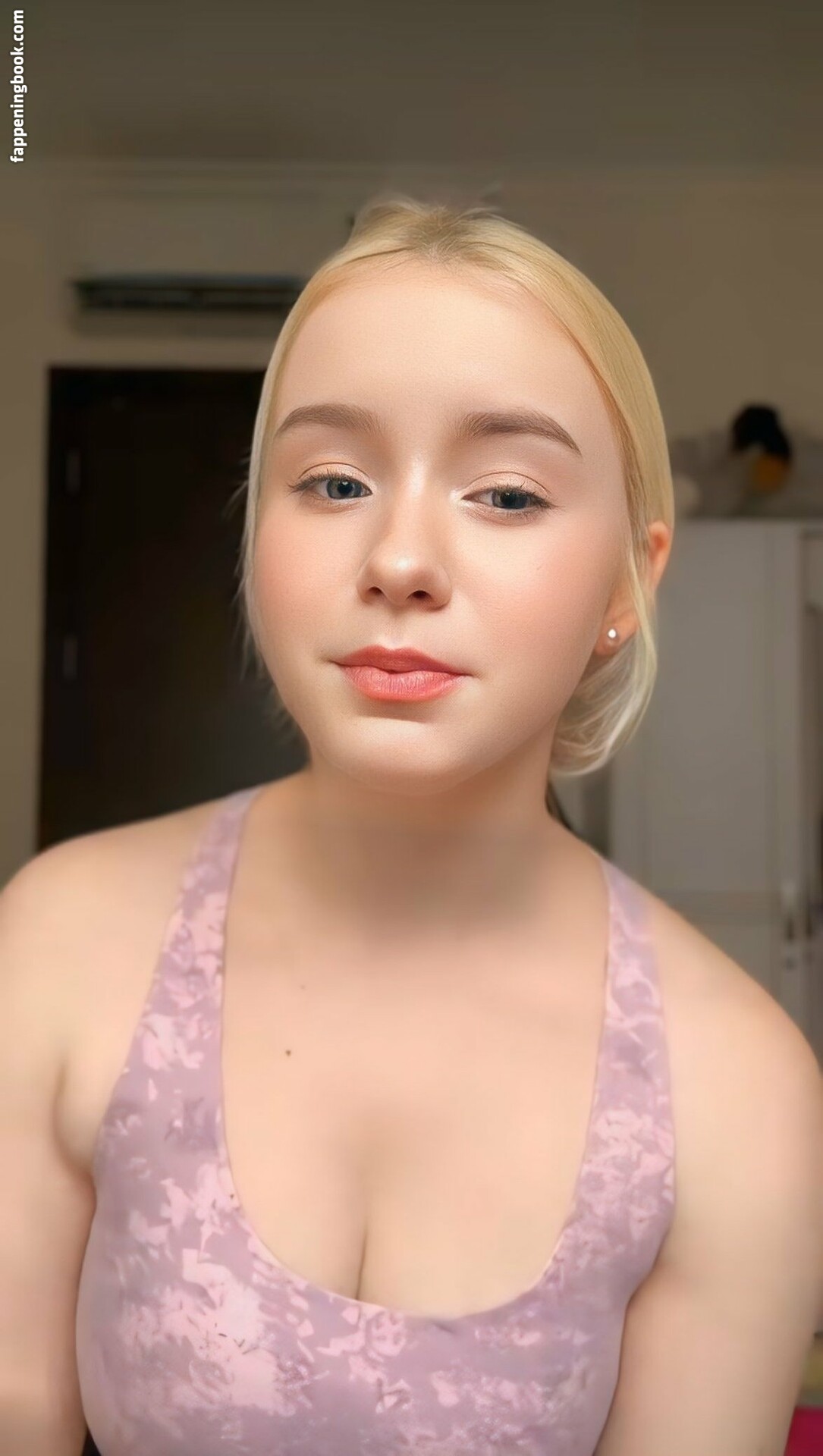 Dasha Gartman Onlyfans Nude Leaked Photos photo leak 17 of 28