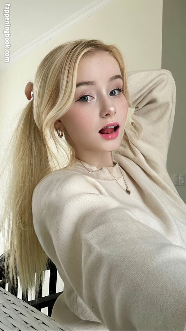 Dasha Gartman Onlyfans Nude Leaked Photos photo leak 18 of 28