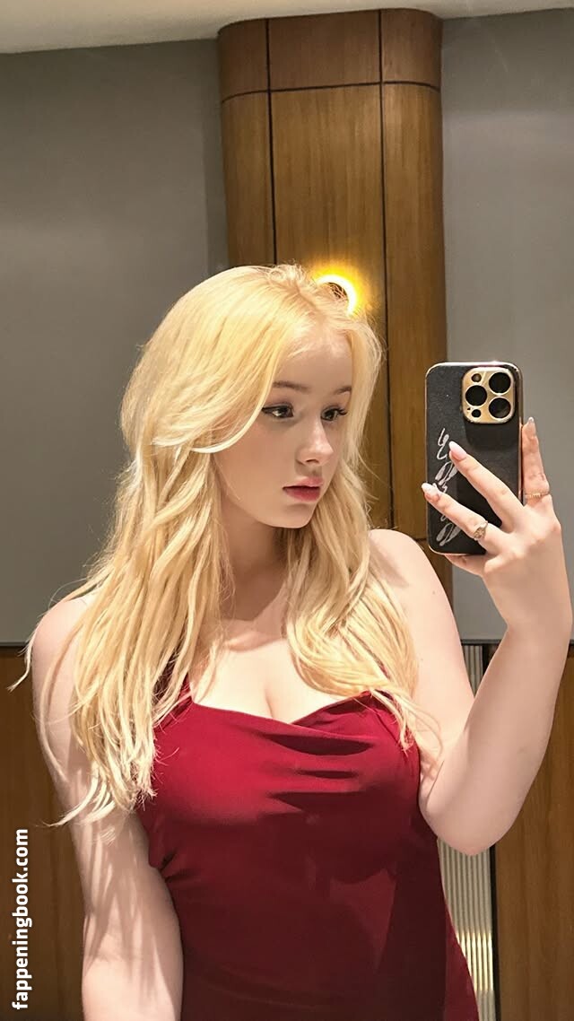 Dasha Gartman Onlyfans Nude Leaked Photos photo leak 19 of 28