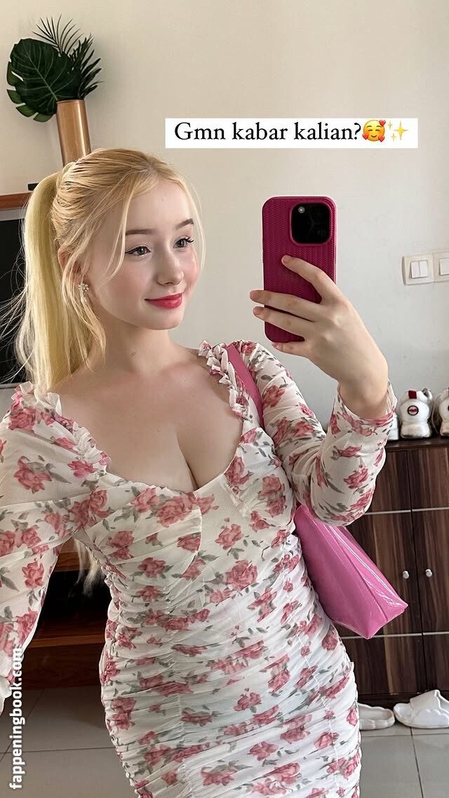 Dasha Gartman Onlyfans Nude Leaked Photos photo leak 22 of 28