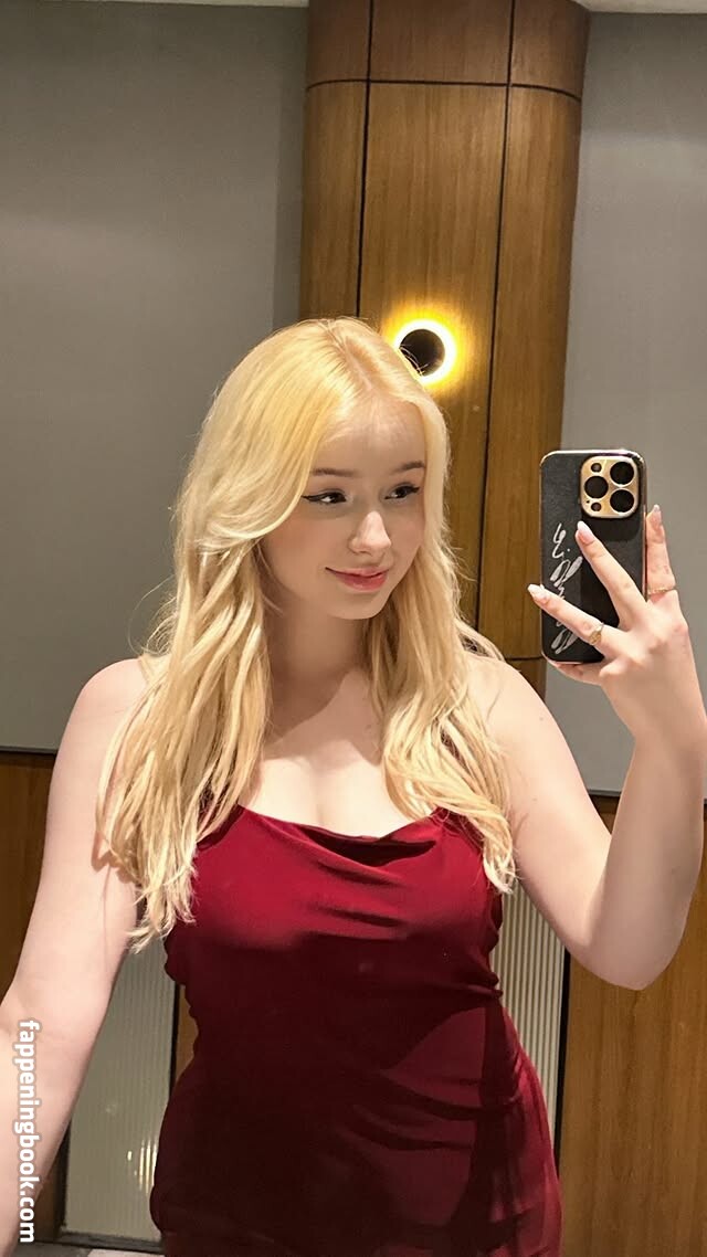 Dasha Gartman Onlyfans Nude Leaked Photos photo leak 23 of 28