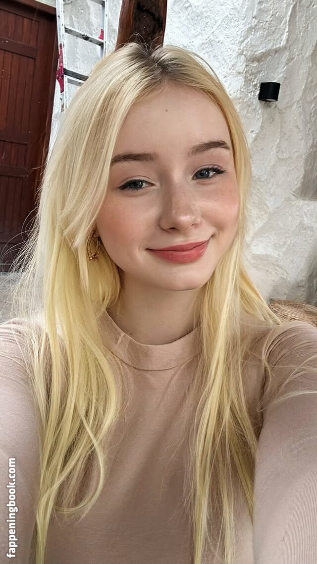 Dasha Gartman Onlyfans Nude Leaked Photos photo leak 25 of 28