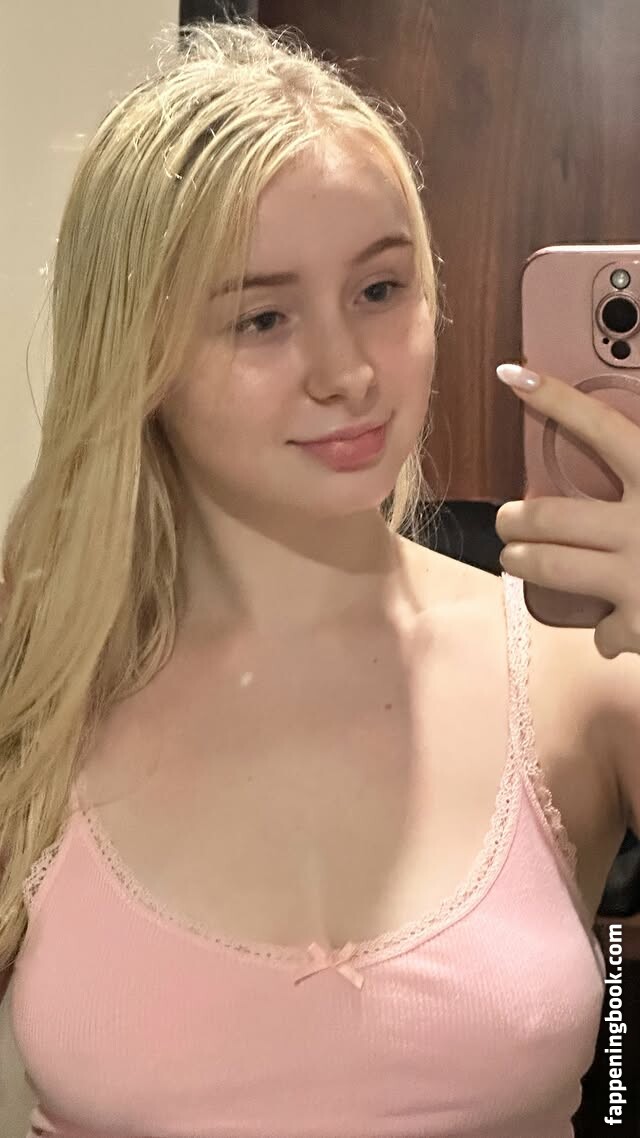 Dasha Gartman Onlyfans Nude Leaked Photos photo leak 27 of 28